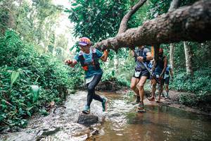 BIB: 
                            <button type="button" onclick="openModal(25368959)" class="btn btn-primary btn-sm float-right btn-popup" data-toggle="modal" data-target=".modal-high-quality">
                        <i class="fas fa-shopping-cart"></i> Add to Cart
                    </button>
                                            <button type="button" onclick="isThisMe(25368959, true)" class="btn btn-success btn-sm float-right btn-popup btn-isme hidden" data-toggle="tooltip" data-placement="bottom" title="นี่คือรูปของคุณใช่ไหม คลิกที่นี่เพื่อเอาเข้าอัลบั้ม">
                        <i class="fas fa-plus"></i> Add to album
                    </button>
                    <button type="button" onclick="isThisMe(25368959, false)" class="btn btn-warning btn-sm float-right btn-popup btn-isnotme hidden">
                        <i class="fas fa-ban"></i> Remove from album
                    </button>